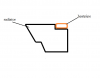 cross section.png